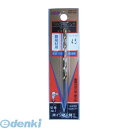 イシハシ精工 IS TCOD-7.5 TINコバルト正宗ドリル 7.5mm 10入 TCOD7.5
