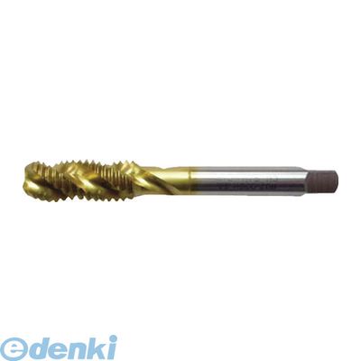 (LINE�����ݥ�ͭ)�����ϥ����� IS TCOSPT-M12X1.75 TIN���Х�ȥ��ѥ���륿�å� M12X1��75 TCOSPTM12X1.75