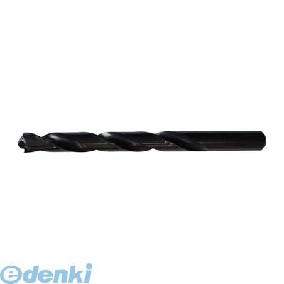 Rakuten - (LINEクーポン有)イシハシ精工 IS UMD-8.4 ウルトラムサシドリル 8．4mm 5入 UMD8.4