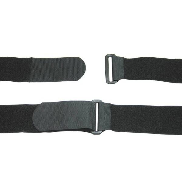 MOTOWN モータウン KY87 ワンタッチ結束ベルト 50×1000mm