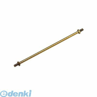  0611-270X6 ڼեͥW14 0611270X6 KAKUDAI   ƻڥ󥻥Բġ