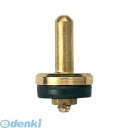 カクダイ 0731-17 ゴムつきケレップ 073117 KAKUDAI ゴム付ケレップ 水栓金具 水道材料【キャンセル不可】