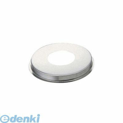 カクダイ 6211-20X6 給水ザガネ 621120X6 KAKUDAI 水栓材料 水栓金具 水道材料【キャンセル不可】