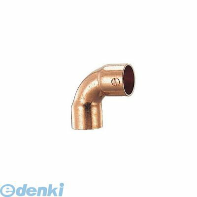 楽天市場】銅 管 継手 25.4 エルボの通販 楽天市場】銅 管 継手 25.4 エルボの通販