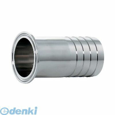  691-25-C إ롼ۡץ 69125C KAKUDAI  ƻڥ󥻥Բġ