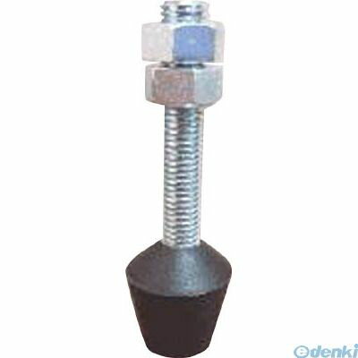 Ķ GB-M8X50  ĥ ܥ M8X50 GBM8X50