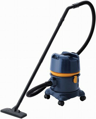 (LINE�����ݥ�ͭ)�ڸĿ��������Բġ� ������ EA899SC-1 ľ�� ����Բġ�¾�᡼����Ʊ���Բ� 1100W����ξ���ݽ��� EA899SC1�ڥ���󥻥��Բġ�