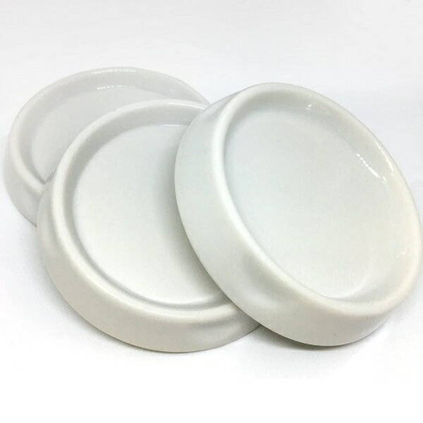 表装 裏打ちのみ 半切サイズ (W35×H135cmまで) 書道 裏打ち 表具 掛け軸 作品 展示 書道用品 半紙屋e-shop