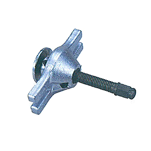 【11/25限定！抽選で最大100％ポイントバック】【個数：1個】日平機器 NIPPEI KIKI HN-180N 直送 代引..