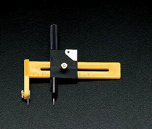 (LINE�����ݥ�ͭ)�ڸĿ��������Բġۡ�¨Ǽ�߸��ʡۡ�ľ���ץ����� EA827DC ����ѥ����å��� EA-827DC�ڥ���󥻥��Բġ�