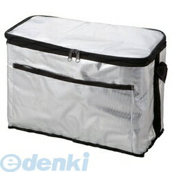 【あす楽対応】「直送」トラスコ中山 TRUSCO TSCLB-15 熱中症対策 ソフトクーラーBOX 15L TSCL TSCLB15 4989999168082 408-6091通販格安セール情報 楽天 通販