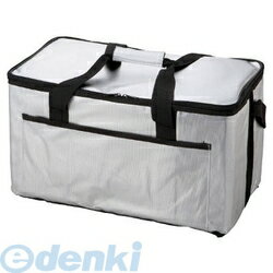 【あす楽対応】「直送」トラスコ中山 TRUSCO TSCLB-30 熱中症対策 ソフトクーラーBOX 30L TSCL TSCLB30 4989999168105 408-6112