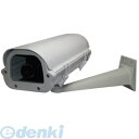 HK-510D-6S 屋外ダミーカメラセット HK510D6S(3)