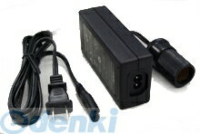 MOBICOOL MPA-5012 MOBICOOL用ACアダプタ MPA5012通販格安セール情報 楽天 通販