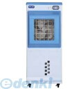 【個数:1個】【数量限定・売切れ次第終了】静岡製機 RKF505 直送 代引不可・他メーカー同梱不可 省エネ・タンク貯水式・自動給水 単相100V・ 448-9...