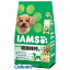 マースジャパンリミテッド ID221 アイムス成犬用健康維持用チキン小粒2．6kg IAMS ドッグフード ドライ ドライフード イヌ ペット ドックフード MARS DOG