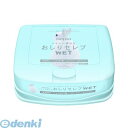 【同梱不可】【お一人さま1点限り】王子ネピア 4901121830094 おしりセレブWET本体40枚入×12個