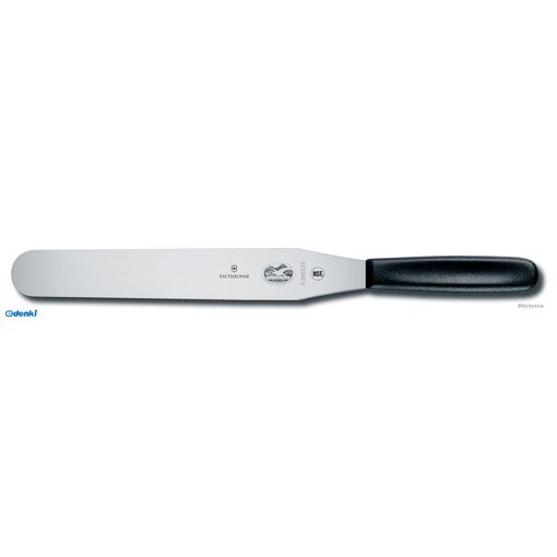 rNgmbNX VICTORINOX #5.2603.25 Xp` 25cm ubN 5D2603D25yLZsz