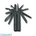 ビクトリノックス #3.0323.3CN VTNX スイスツール BS #3.0323.3CN VICTORINOX マルチツール himvicアウトドアギア ...