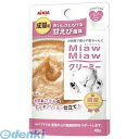 ACVA 4571104710066 MiawMiawN[~[ Âѕ40g