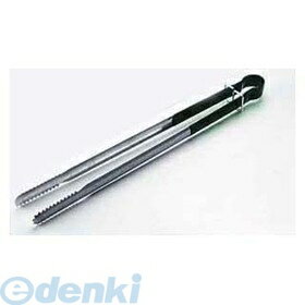 【12/5限定！抽選で最大100％ポイントバック】パール金属 M-7638 レスト 大型炭バサミ450mm M7638【キャンセル不可】 キャプテンスタッグ CAPTAIN STAG アウトドア