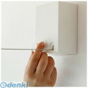 森田アルミ工業 PID4M ピッドヨンエム　室内物干ワイヤータイプ　4m　壁付タイプ　色：白