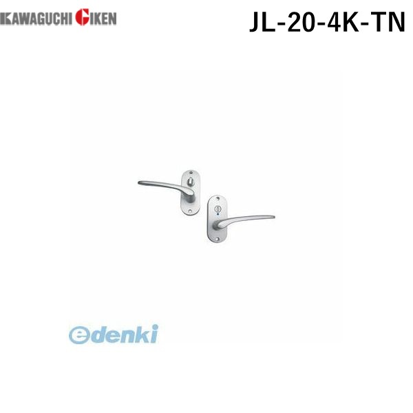  JL-20-4K-TN JСȽ¡ɽ˥å롡Хååȡ50 JL204KTN