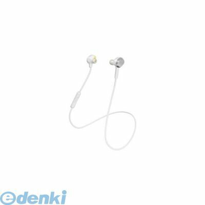 楽天市場】jabra sport roxの通販 楽天市場】jabra sport roxの通販
