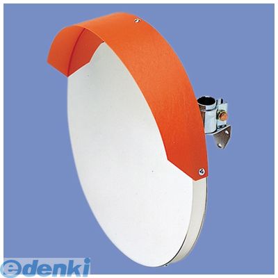 2個 2.95インチ ブルー PVC 硬質チューブ 丸パイプ 67.8mm 内径 75mm 外径 12インチ 高耐衝撃 水道管 水槽 魚タンク 温室ガーデン用 ブルー