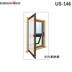 https://thumbnail.image.rakuten.co.jp/@0_mall/edenki/cabinet/kaden4/ed1757341.jpg