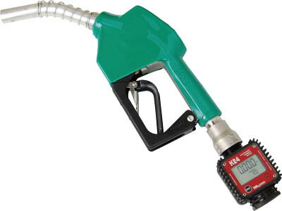 �ڸĿ���1�ġۥ����������ƥ� ������ ATNH20K24 ľ�� ����Բġ�¾�᡼����Ʊ���Բ� �����ȥ��ȥåץ���