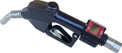 �ڸĿ���1�ġۥ����������ƥ� ������ ATNH25K24 ľ�� ����Բġ�¾�᡼����Ʊ���Բ� �����ȥ��ȥåץ���