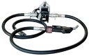 【個数:1個】アクアシステム アクア EVPH56K24ATN 直送 代引不可・他メーカー同梱不可 オートノズル・流量計電動ポンプ 100V 灯油 軽油