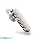 Plantronics EXPLORER500-W EXPL...
