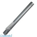 アイガーツール EIGERTOOL 4514910504115 1Wペンライトロング ガンメタ