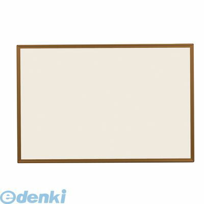 【個数：1個】馬印 KB23C-912 直送 代引不可・他メーカー同梱不可 ツーウェイ掲示板カラーアルミ枠；912アイボリー KB23C912