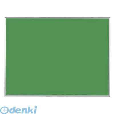 (LINEクーポン有)【個数：1個】馬印 KB34-910 直送 代引不可・他メーカー同梱不可 ツーウェイ掲示板；910グリーン KB34910
