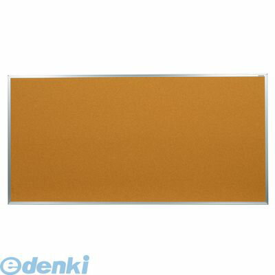 【11/25限定！抽選で最大100％ポイントバック】【個数：1個】馬印 KBC36 直送 代引不可・他メーカー同..