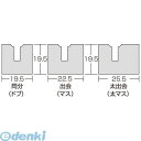 【個人宅配送不可】【個数：40個】粉河 KOKAWA 2010-40 直送 代引不可・他メーカー同梱不可 襖縁【堀付】 Wスプルース 6．6分×6尺 40入 201040