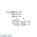 粉河 KOKAWA EW2060-39 直送 代引不可・他メーカー同梱不可 エコラッピング襖 艶消黒 40入 EW206039