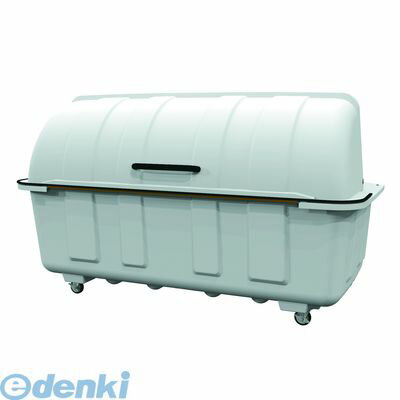 【個人宅配送不可】カイスイマレン J2000BK...の商品画像