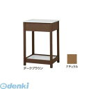 【個人宅配送不可】【個数:1個】タカショー TAKASHO 14756400 直送 代引不可・他メーカー同梱不可 エバーエコウッド カウンター【小】 EDA-C2N
