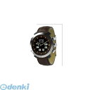 CONNECTEDEVICE 4562187616321 Bluetooth SMART対応アナログ...