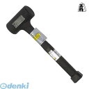須佐製作所 4953673009534 王将ウレタンショックレスハンマー 2P SUSA
