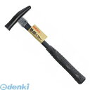 須佐製作所 4953673021611 黒板金ハンマー【グラス柄】 21mm 王将 Magnum Hammer 王将グラス柄板金ハンマー 特殊ハンマー 作業工具...