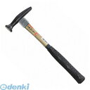 須佐製作所 4953673021697 ナラシハンマー【グラス柄】 21mm Magnum Hammer 王将 板金ハンマー