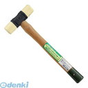 須佐製作所 4953673033102 ハイパワーソフトハンマー【プラスチックヘッド】 0.5P 王将 DIY 釘打ち