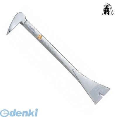 (LINE�����ݥ�ͭ)�ܺ������ 4953673041220 ��å��ϥС��� 300 ���� ��å�V�С���