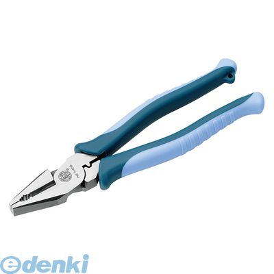 ĥΥ TSUNODA PW-115DG ѥ ǽڥڰ嵡ǽա225mm PW115DG TTC POWER 饹ȥޡ...