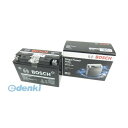 BOSCH ボッシュ RBT9B-4-N RBT9B－4－N 液入り充済み RBT9B4N バッテリー バイク用バッテリー 4969655114332 メガパワーライド MFバッテリー